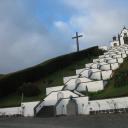 sra paz